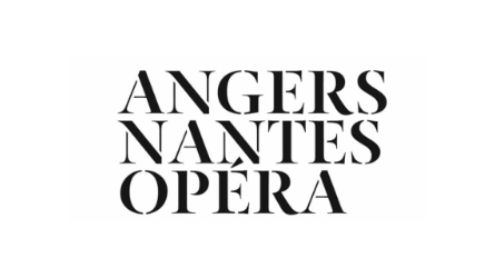 logo Opera