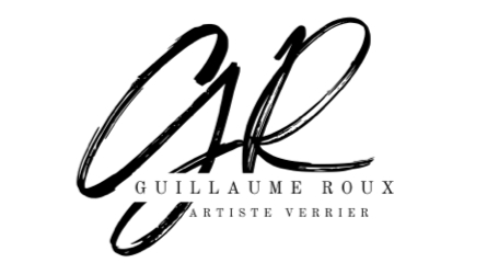 logo as du verre