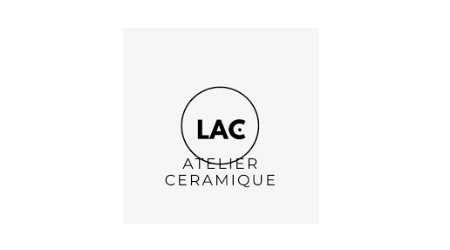 Atelier Lac