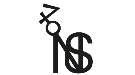 Atelier Nicolas Schneider