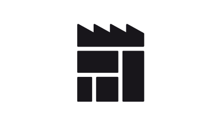 Ateliers de la Ville en Bois