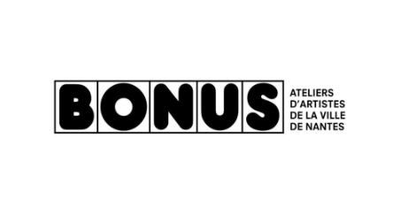 logo collectif bonus