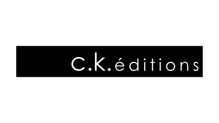 CK-Edition