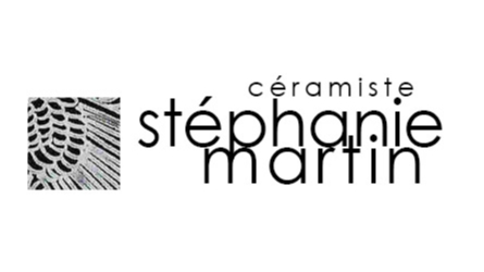 Atelier céramique Stéphanie MARTIN