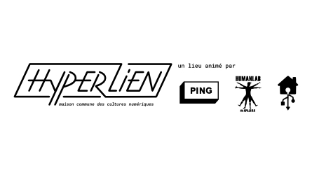 logo Ping