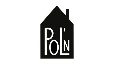 logo POL-n