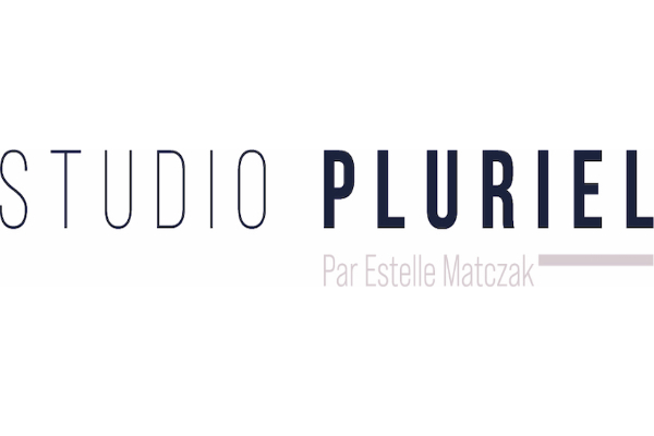 Studio Pluriel