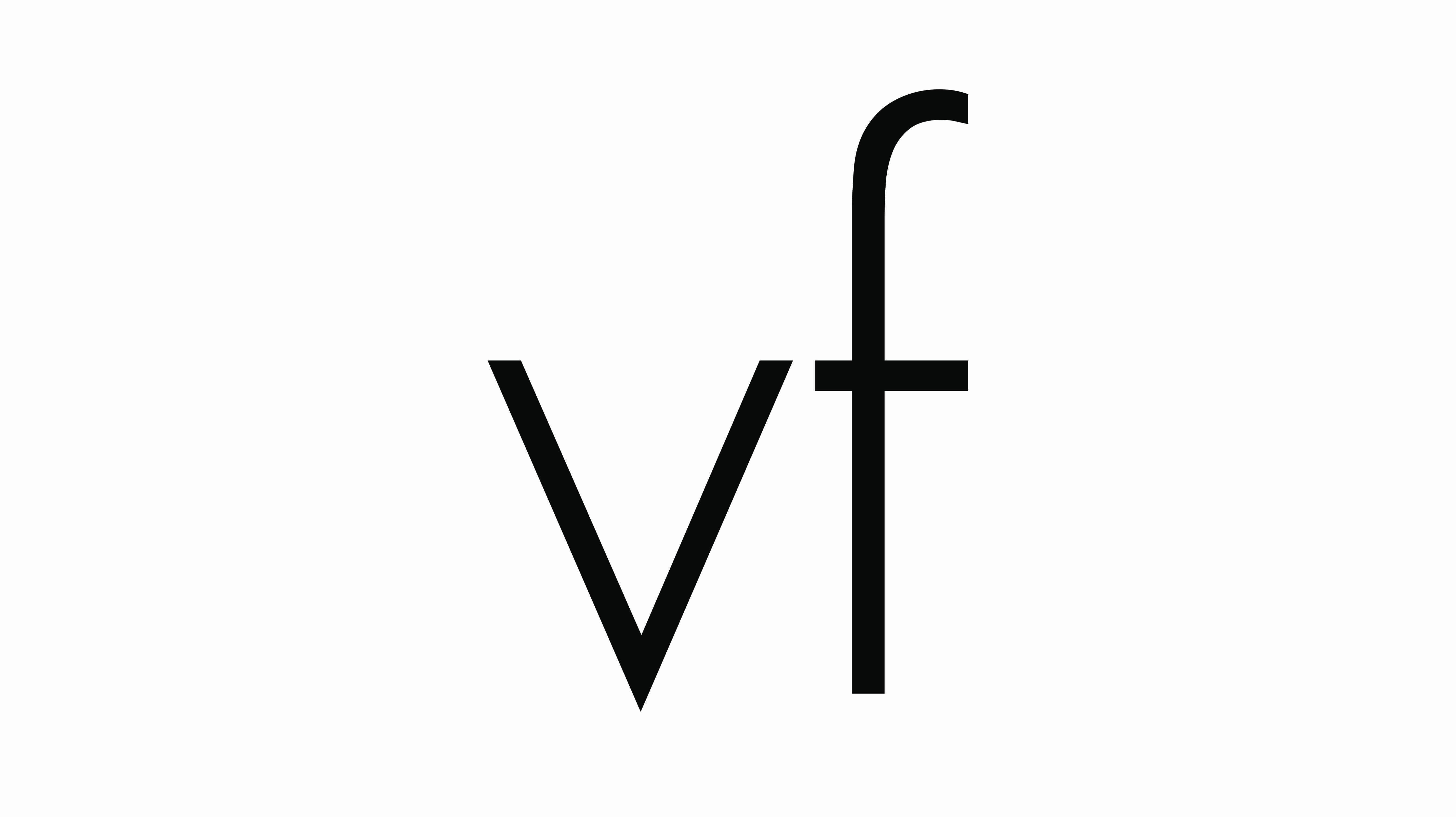 Atelier de Violaine Fayolle